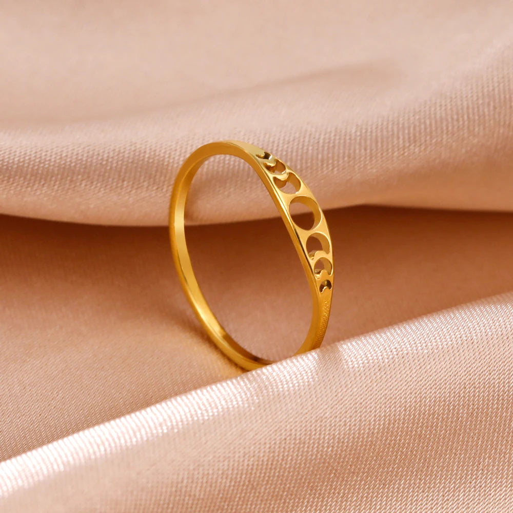 Jewelry Gift for Lover Friend New Trend