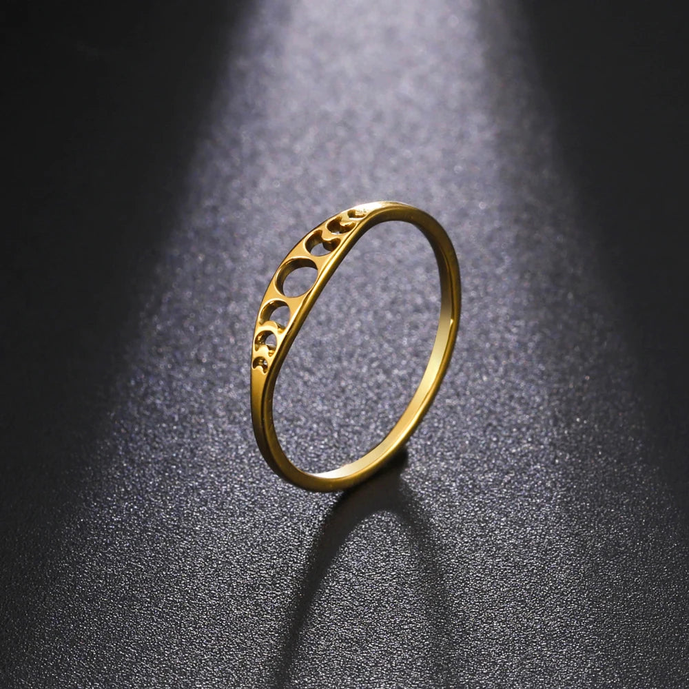 Jewelry Gift for Lover Friend New Trend