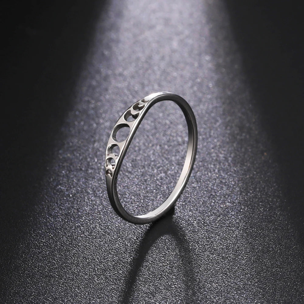 Jewelry Gift for Lover Friend New Trend
