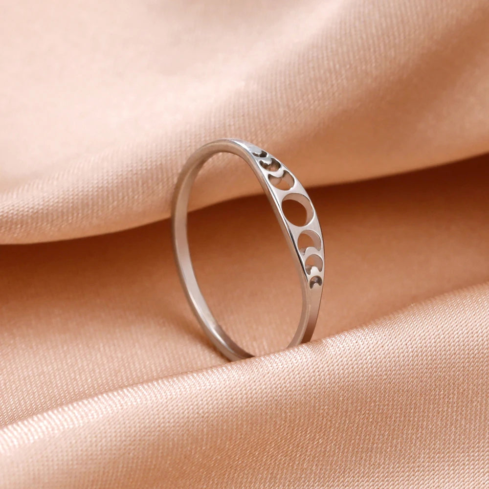 Jewelry Gift for Lover Friend New Trend