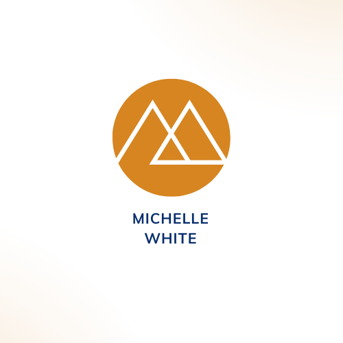 MICHELLE WHITE